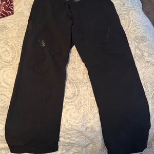Sitka Gear Grinder Pants